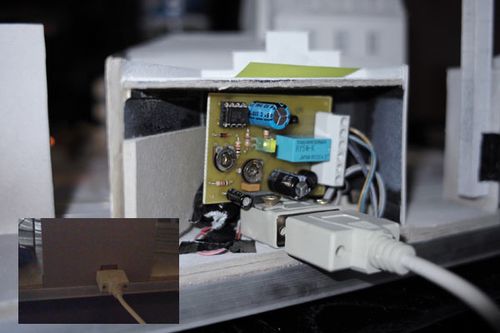 electronique-copie-1.jpg