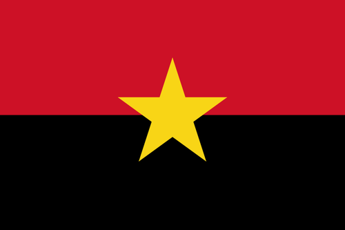 800px-Bandeira_do_MPLA.svg.png