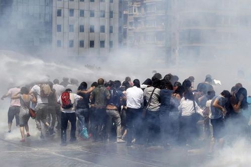 turquie-3.jpg