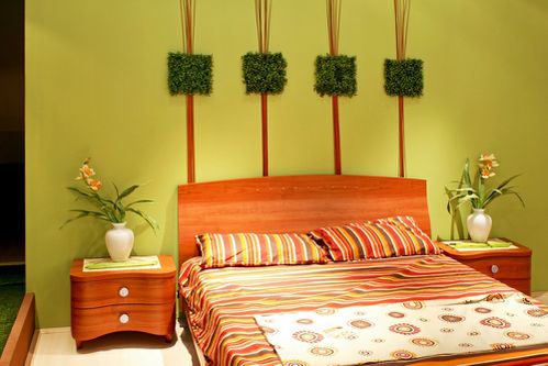 Tips-on-Decorating-Your-Bedroom.jpg