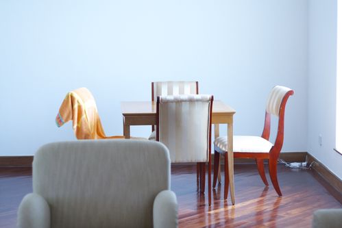 aaa