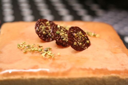 gâteau 2
