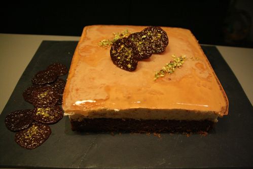 gâteau 4