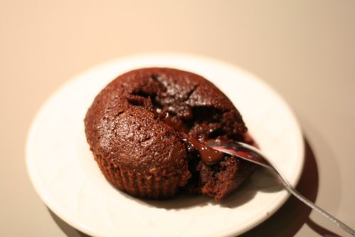 choc 3