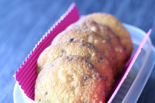 cookies mac