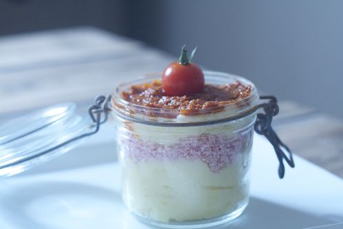 PUREE 1