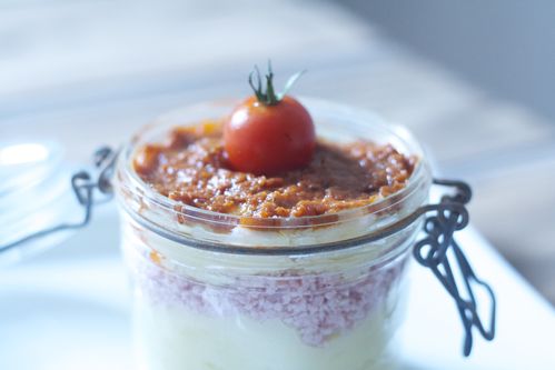 PUREE 3