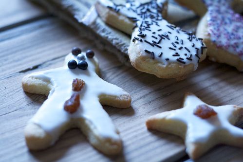 biscuits 3