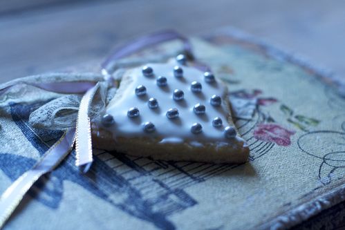 biscuits 4