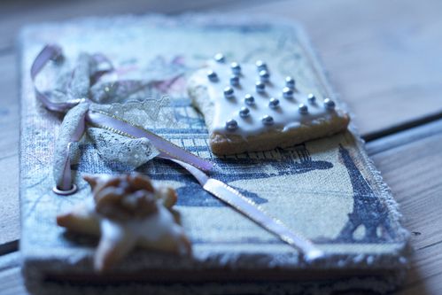 biscuits 5