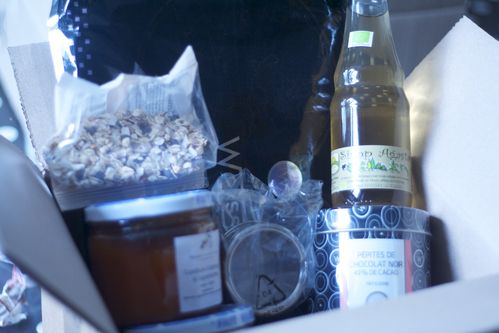 les-recettes-5 8148