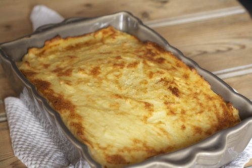 parmentier boeuf 3