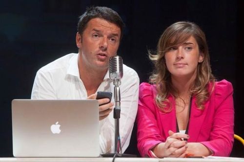 renzi-e-boschi.jpg