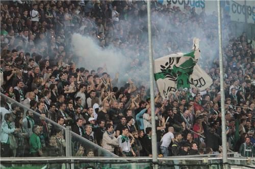 MODENA-SASSUOLO-26-aprile-2013.jpg