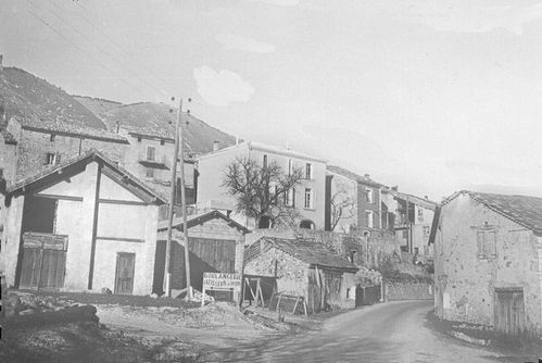 vers-allos.jpg