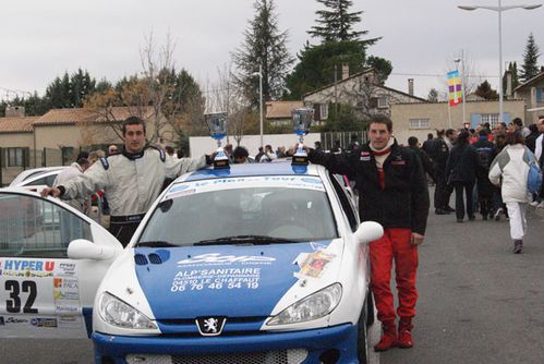 rallye-ahute-provence.jpg