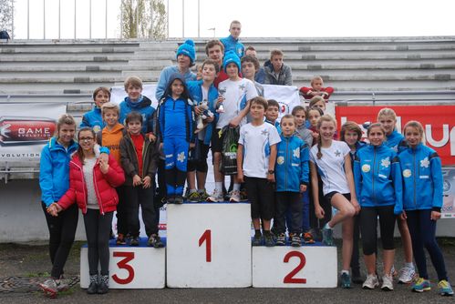 summer-biathlon--2013 1284