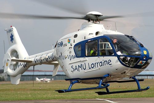 helico54.jpg
