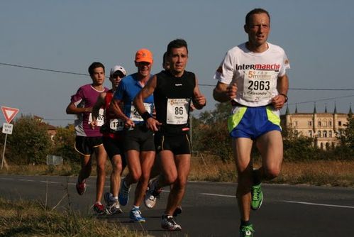 TOULOUSE-MARATHON 9866