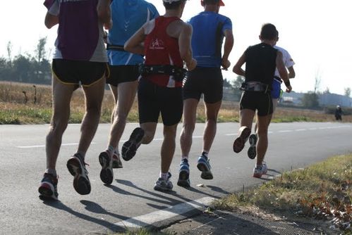 TOULOUSE-MARATHON 9871