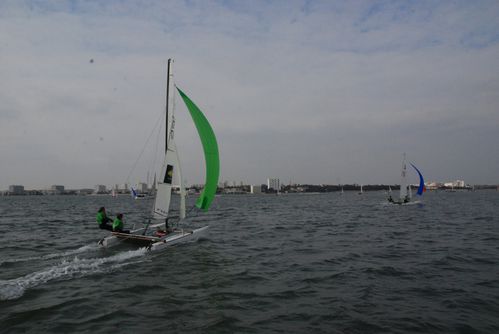 DSC_8820.JPG