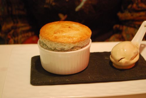 Restos-0086.JPG