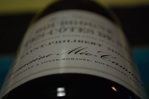 Vins-2011-0057.JPG
