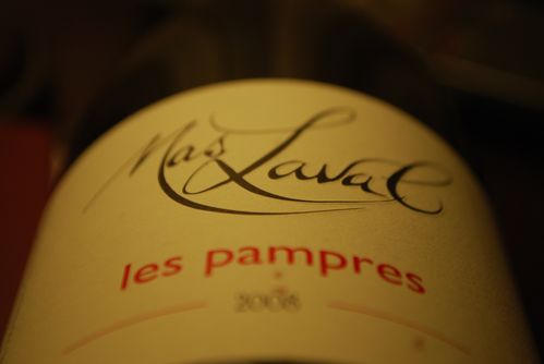 Vins-2011-0061.JPG