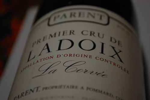 Vins-2011-0095.JPG