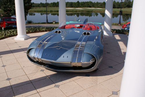 Pontiac_Club_de_Mer_1956_concept_LFront_Festivals_of_Speed_.jpg