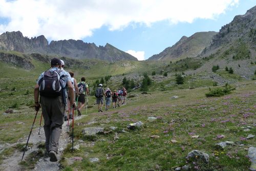 2012-06-27-Lacs de Prasles-014
