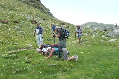 2012-06-27-Lacs de Prasles-024