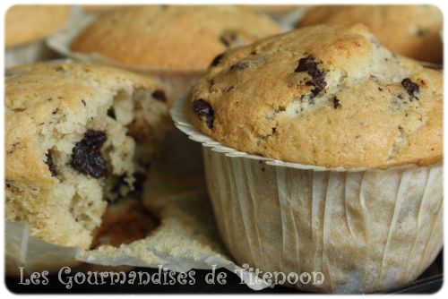 MUFFINS-CHOCO-COCO-2.jpg