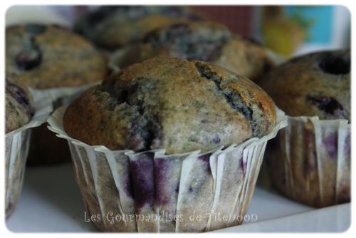 MUFFINS-MYRTILLE.jpg