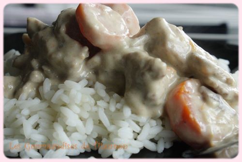 BLANQUETTE-2.jpg