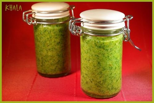 pesto-de-roquette.jpg