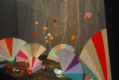 CSF2014 Années20 (27)