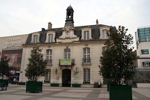 Capture-musee-utrillo.PNG