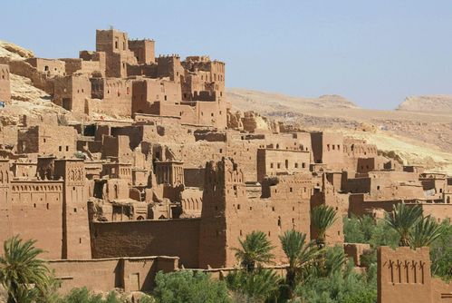 maroc2.jpg