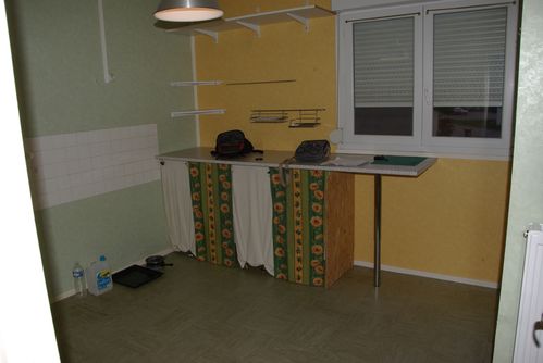 IMGP0574.JPG
