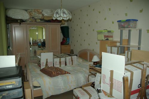 IMGP3477