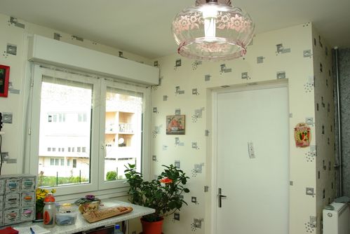 IMGP4104.JPG