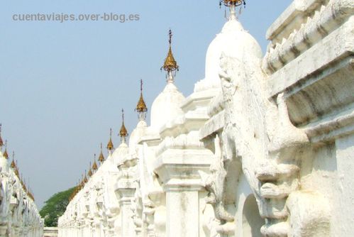 A Myanmar (Mandalay)2