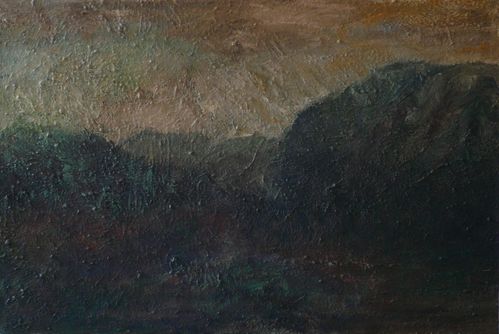 Souffle-exterieur--huile-sur-toile--2010--54-x-81-cm.JPG