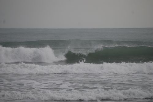 Surf--SUP-et-bodyboard.-0780.JPG