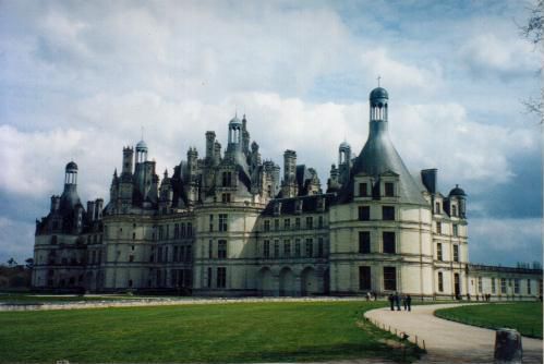Chateau-de-Chambord-1.jpg