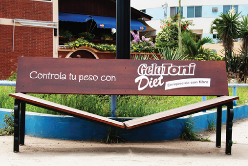 banc-gelatoni-bench-ambient-marketing-guerilla-street-alter.png