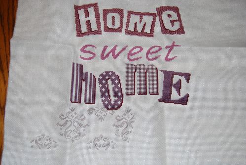LLP-Home-Sweet-home 2480