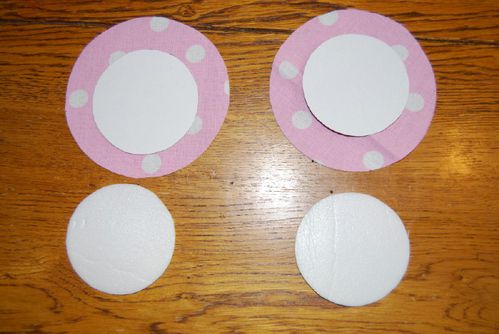 Tuto macaron 16