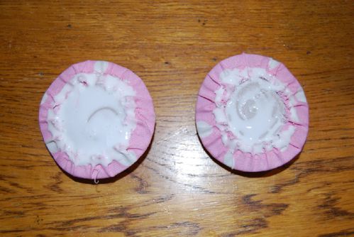 Tuto macaron 27